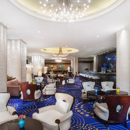 Millennium Hotel Chengdu - Close To Wuhou Shrine And Chengdu South Railway Station,Fluent English Service Экстерьер фото