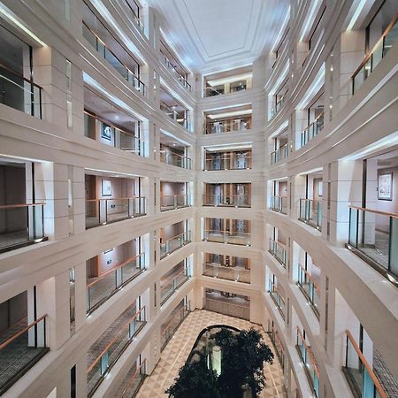 Millennium Hotel Chengdu - Close To Wuhou Shrine And Chengdu South Railway Station,Fluent English Service Экстерьер фото