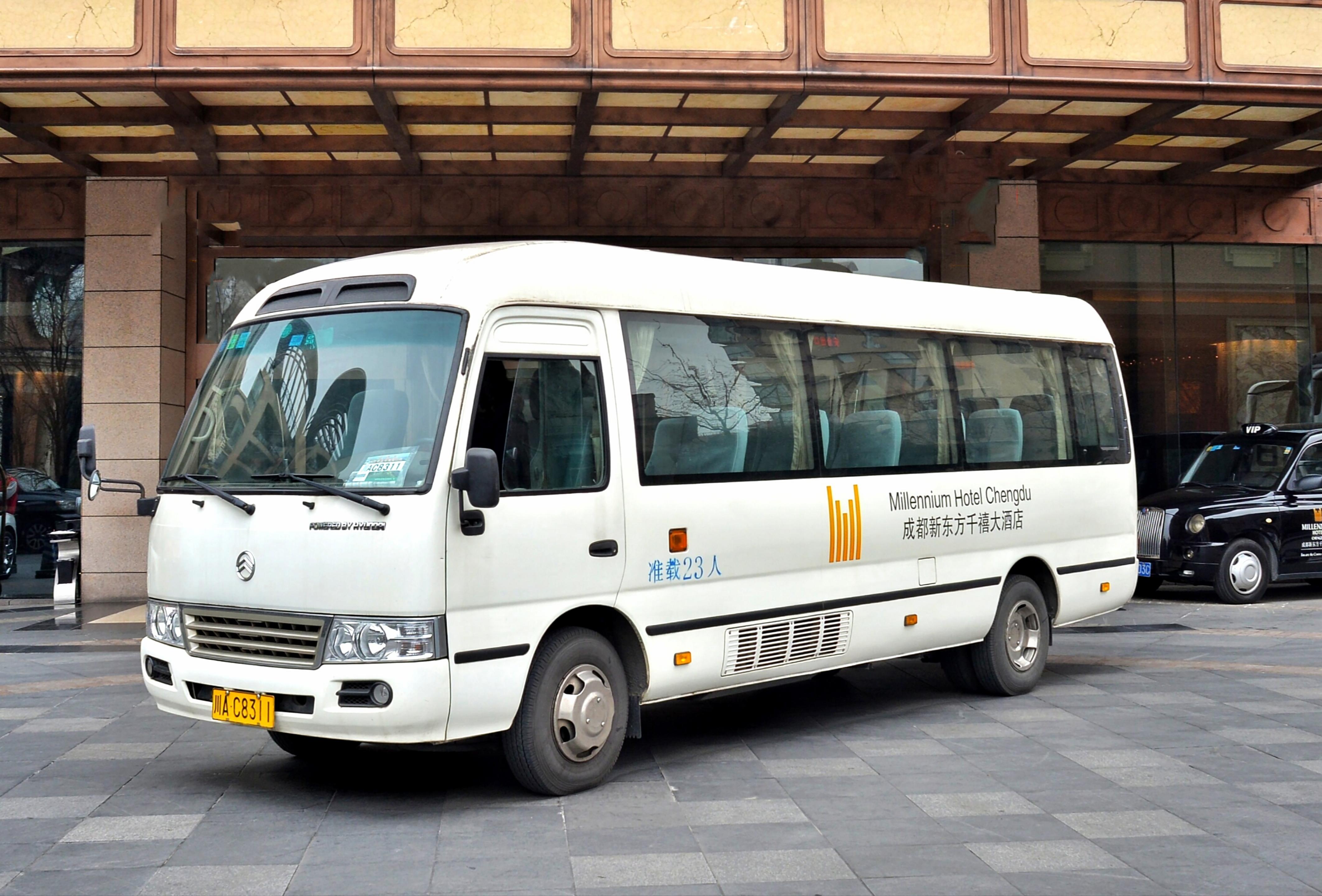 Millennium Hotel Chengdu - Close To Wuhou Shrine And Chengdu South Railway Station,Fluent English Service Экстерьер фото
