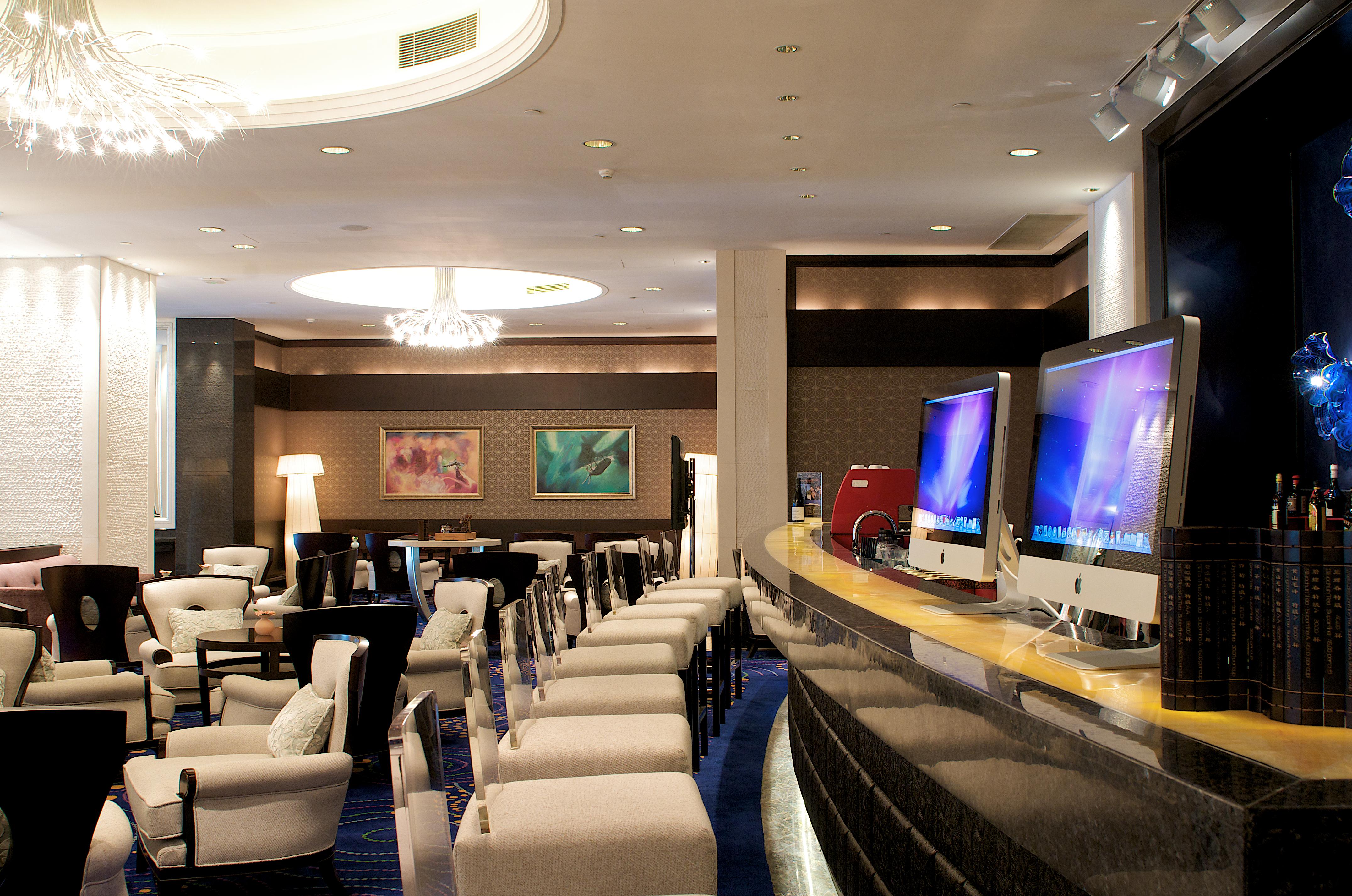 Millennium Hotel Chengdu - Close To Wuhou Shrine And Chengdu South Railway Station,Fluent English Service Экстерьер фото