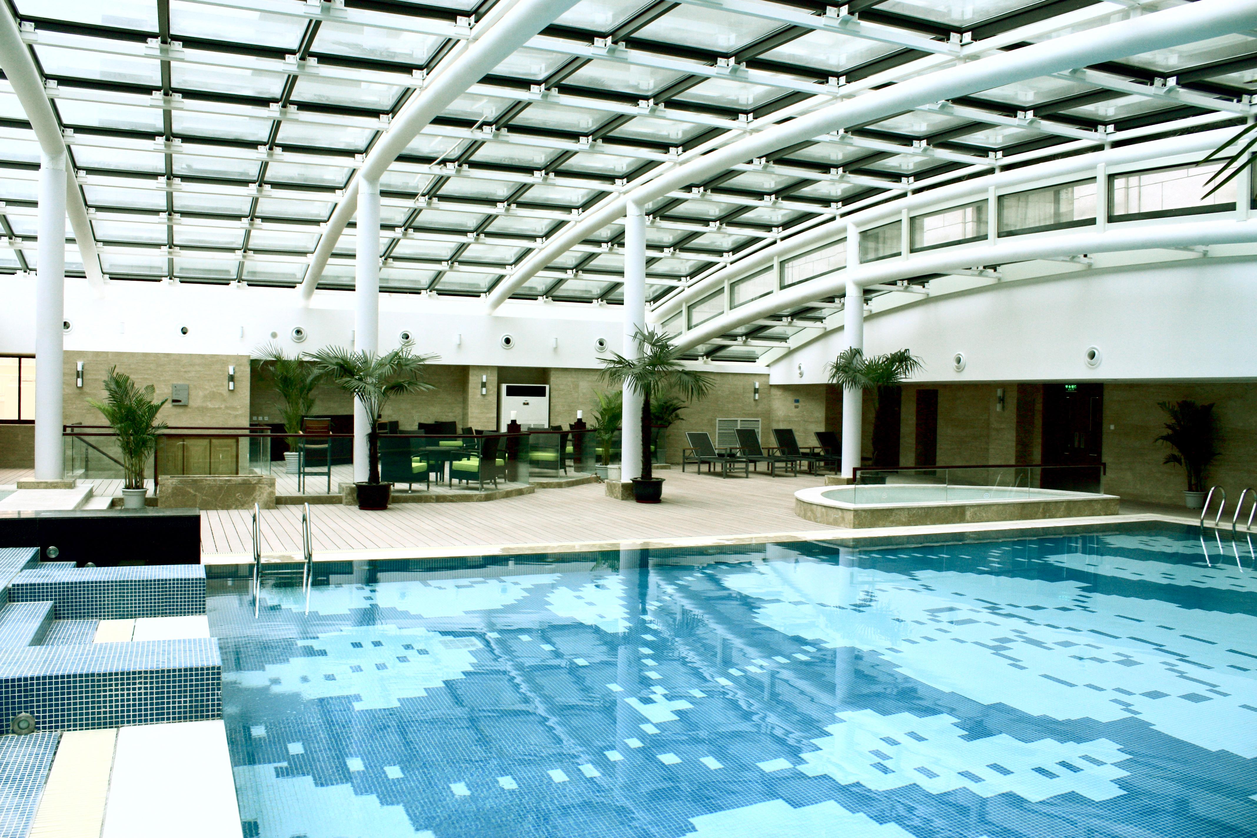 Millennium Hotel Chengdu - Close To Wuhou Shrine And Chengdu South Railway Station,Fluent English Service Экстерьер фото