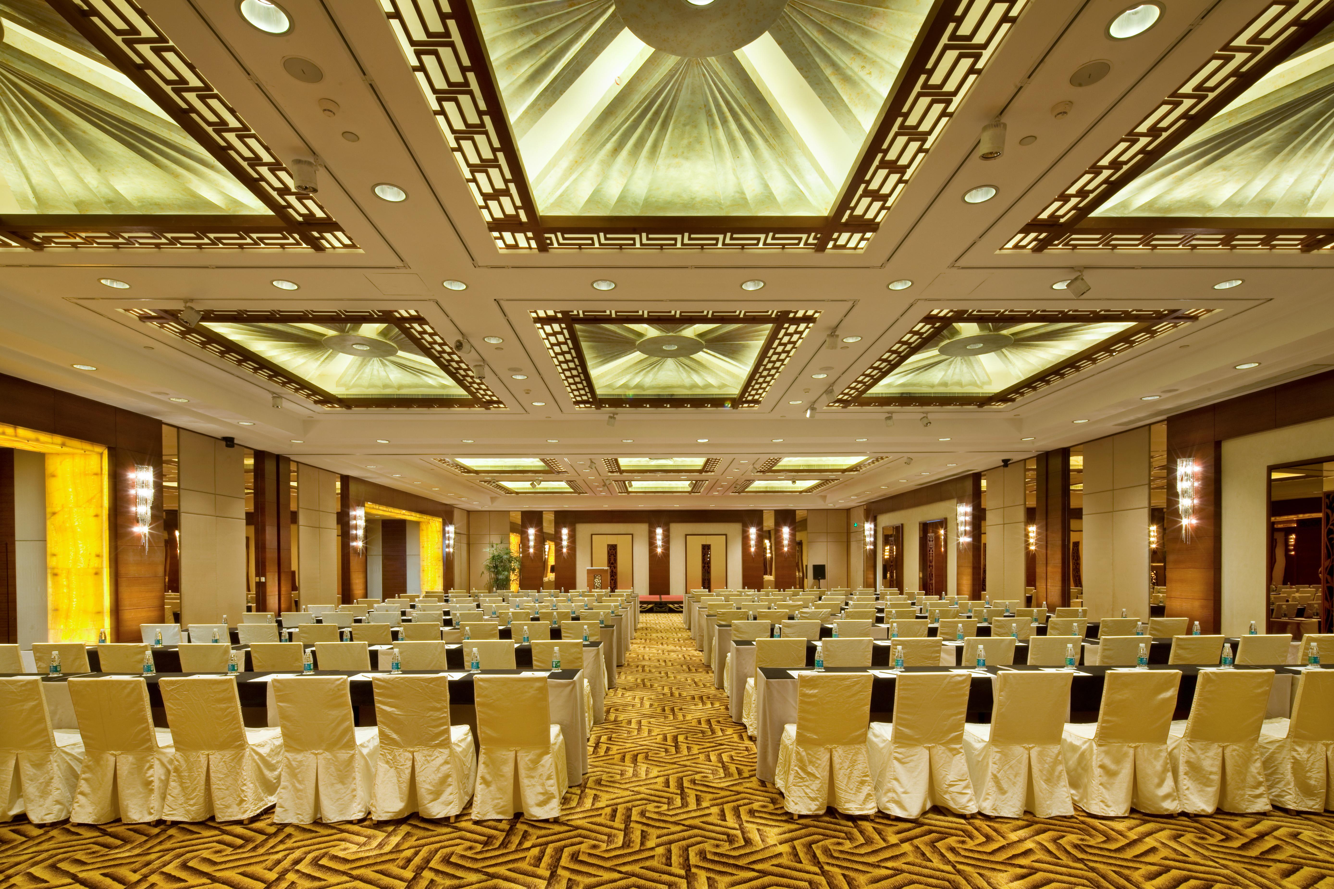 Millennium Hotel Chengdu - Close To Wuhou Shrine And Chengdu South Railway Station,Fluent English Service Экстерьер фото